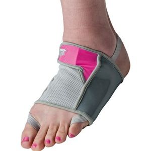 Yoga non slip socks